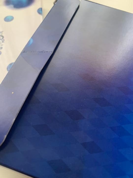 まじっく快斗 Blu-ray BOX〈1412個完全限定生産・3枚組〉