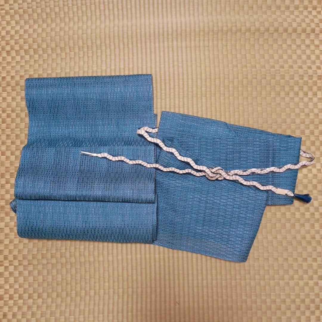 2点お纏め専用ページになります