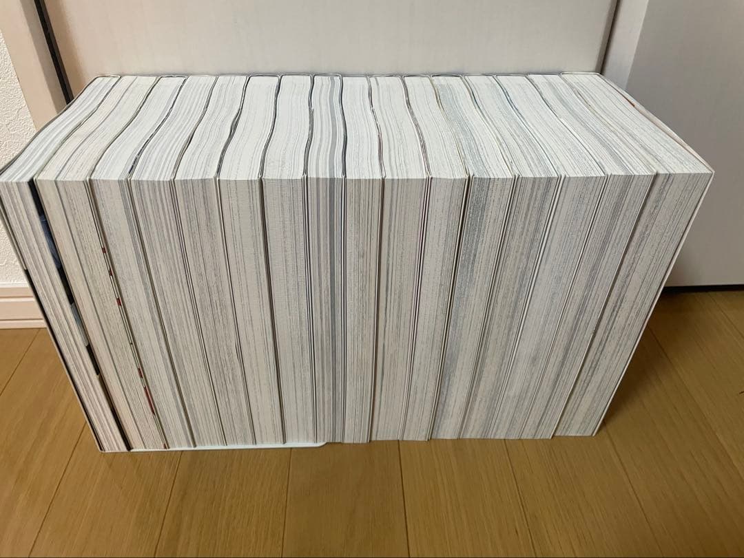 ロトの紋章 完全版 全巻セット (初版) +RETURNS付き ドラゴンクエスト