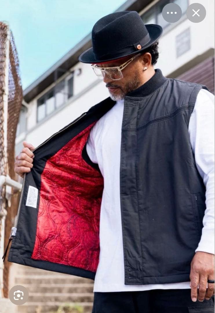 ダービーオブサンフランシスコ　ベスト　M