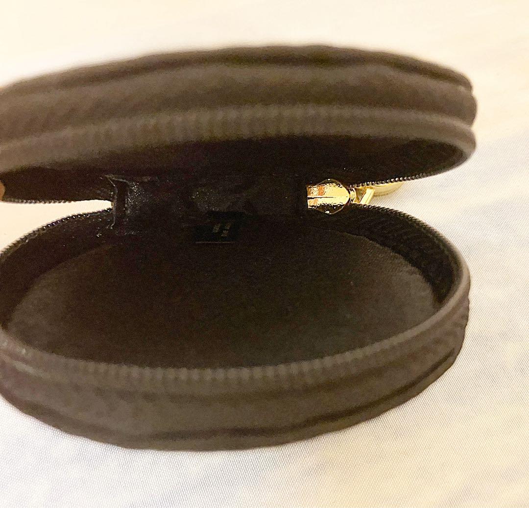 BVLGARI ブルガリ　ジャスミンノワール　プレステージ　トラベルセット