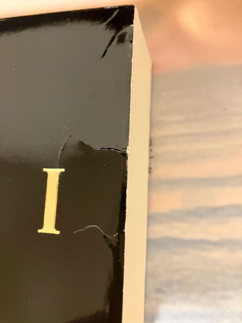 BVLGARI ブルガリ　ジャスミンノワール　プレステージ　トラベルセット