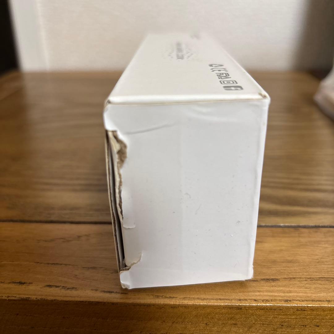 ANRRI ブルーライトカット遮光メガネ べっ甲柄