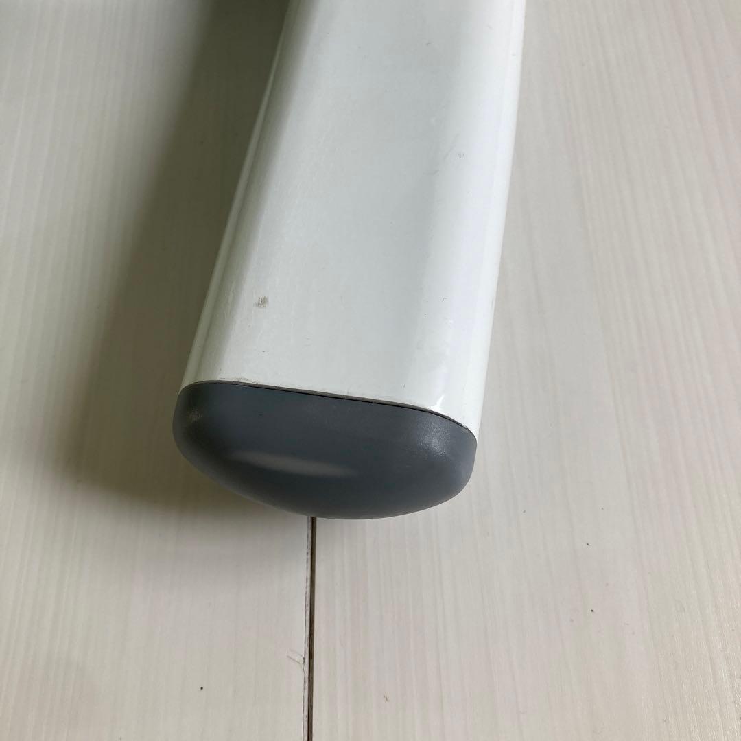 SISPO エクササイズバイク コンパクト 美品 ダイエット 足踏み 健康