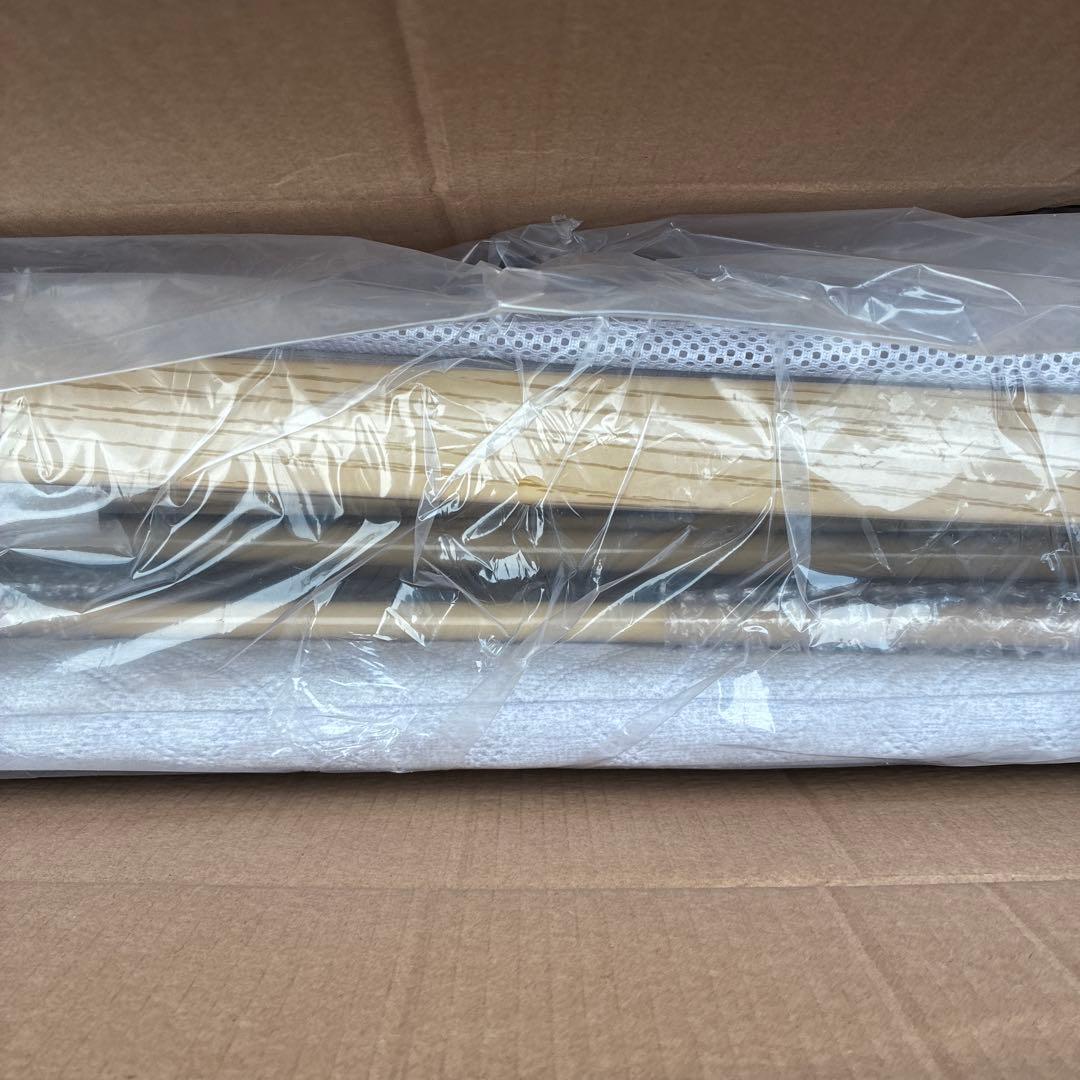 ベビーベッド 添い寝ベッド 組み立て簡単 折りたたみ 多機能 軽量 乳児用ベッド