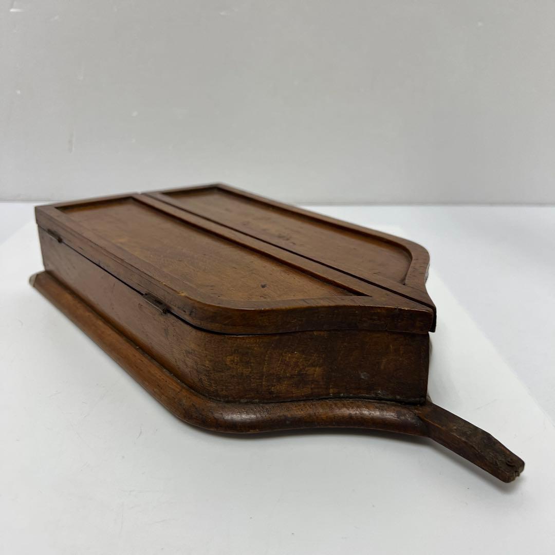 古代　キリスト　逗子入　全体高さ31㎝/647g 東Y7-0717①トトオ