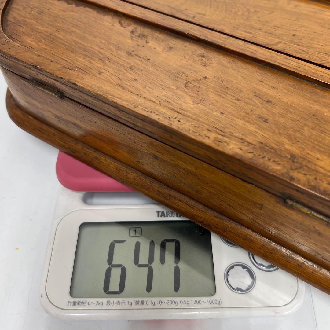 古代　キリスト　逗子入　全体高さ31㎝/647g 東Y7-0717①トトオ