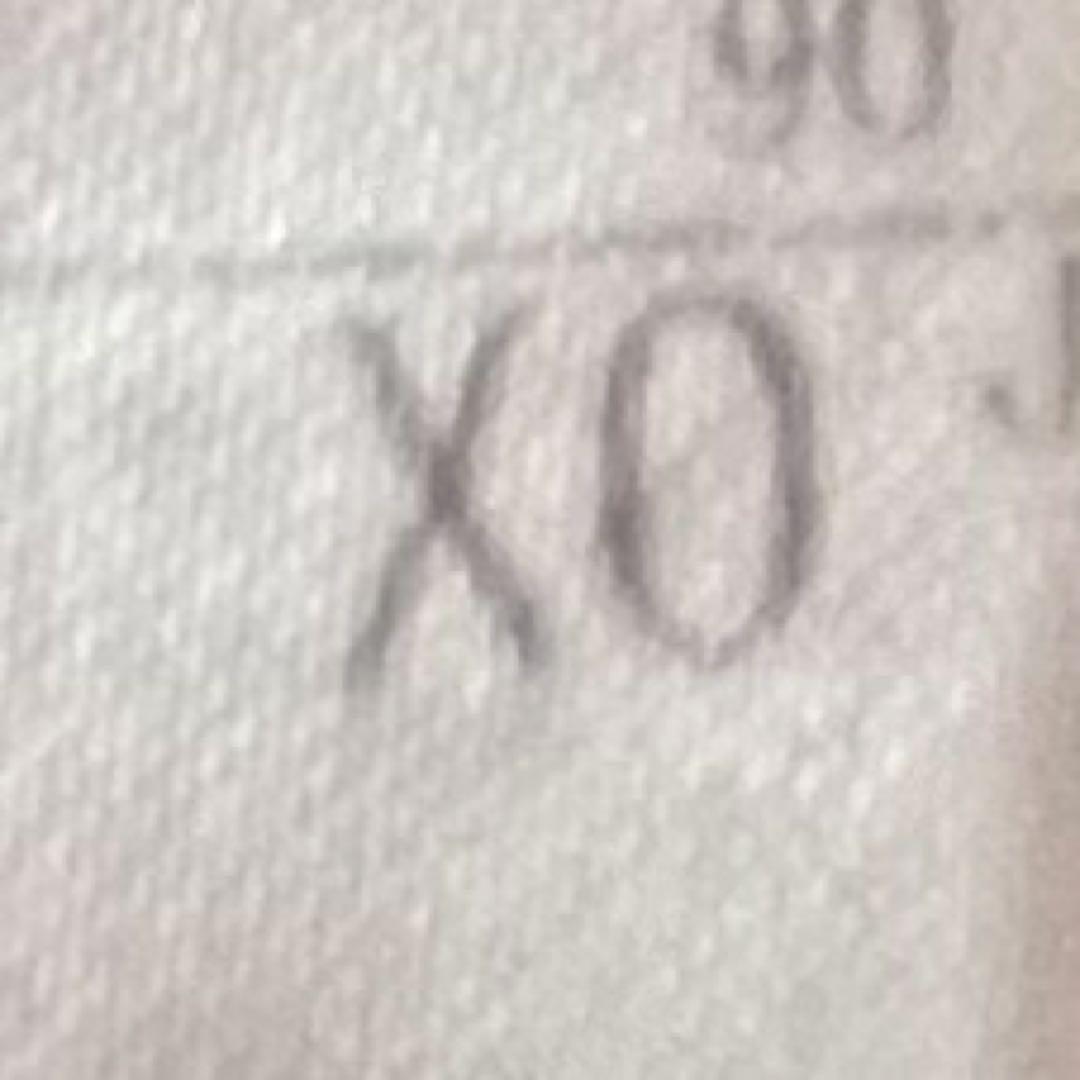 愛知大学　愛大　男子バレーボール部　バレーボール　バレー　ゲームパンツ　ゲーパン