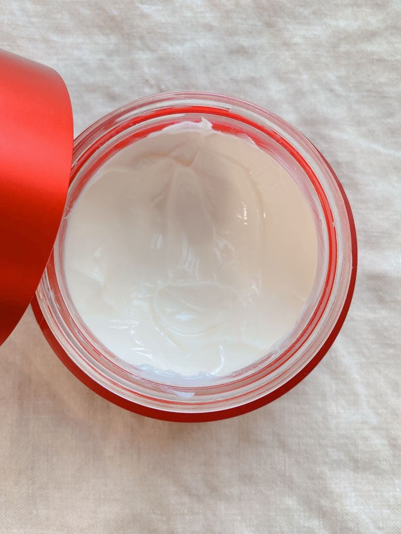 SK-II スキンパワーアドバンストクリーム　エアリークリーム　サンプルセット