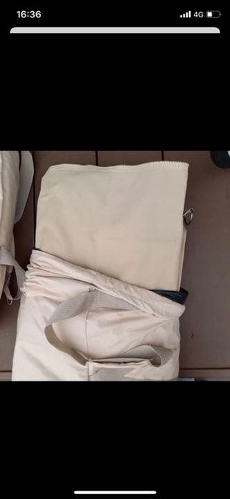 ノルディスク　ウトガルド