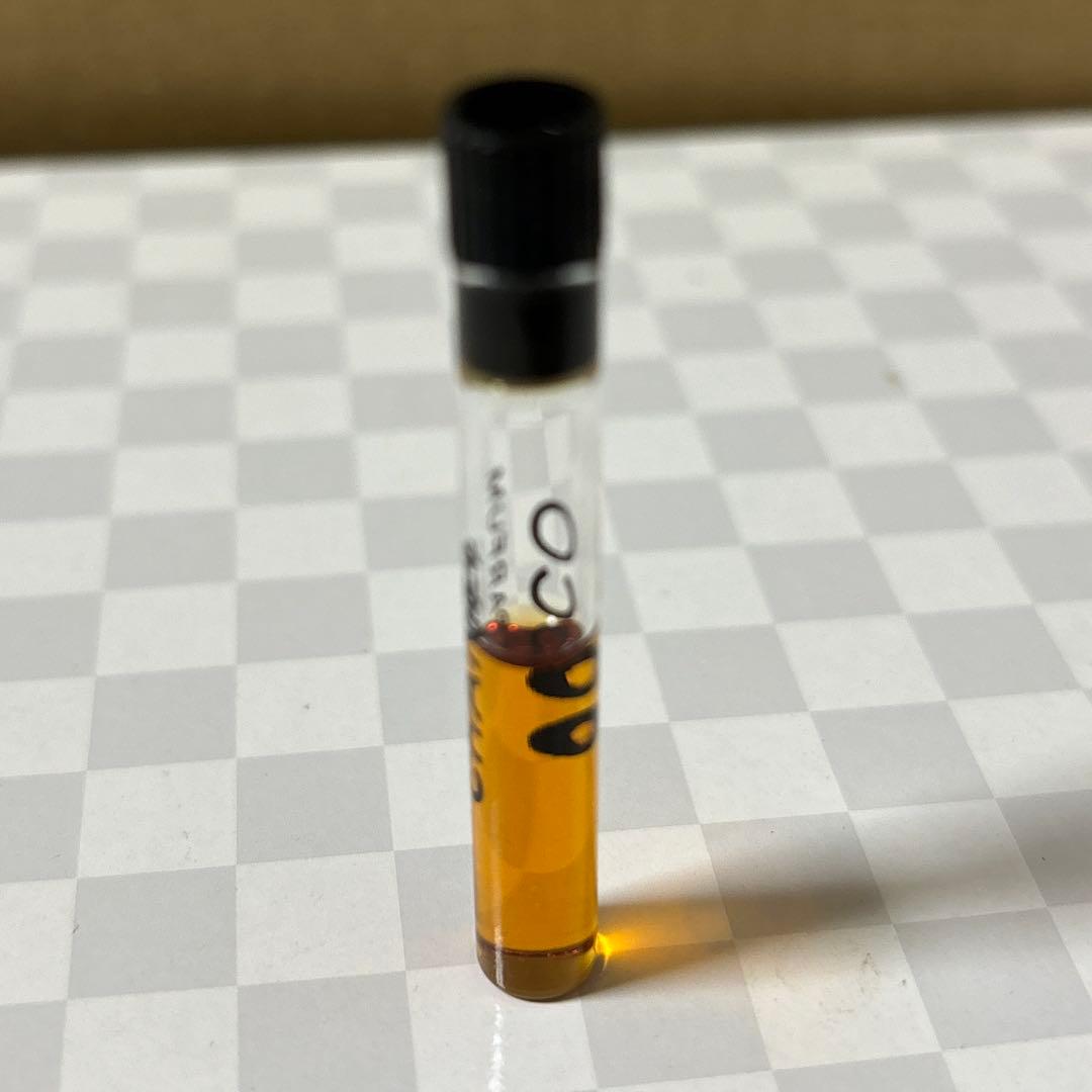 CHANEL ６点　まとめ売り