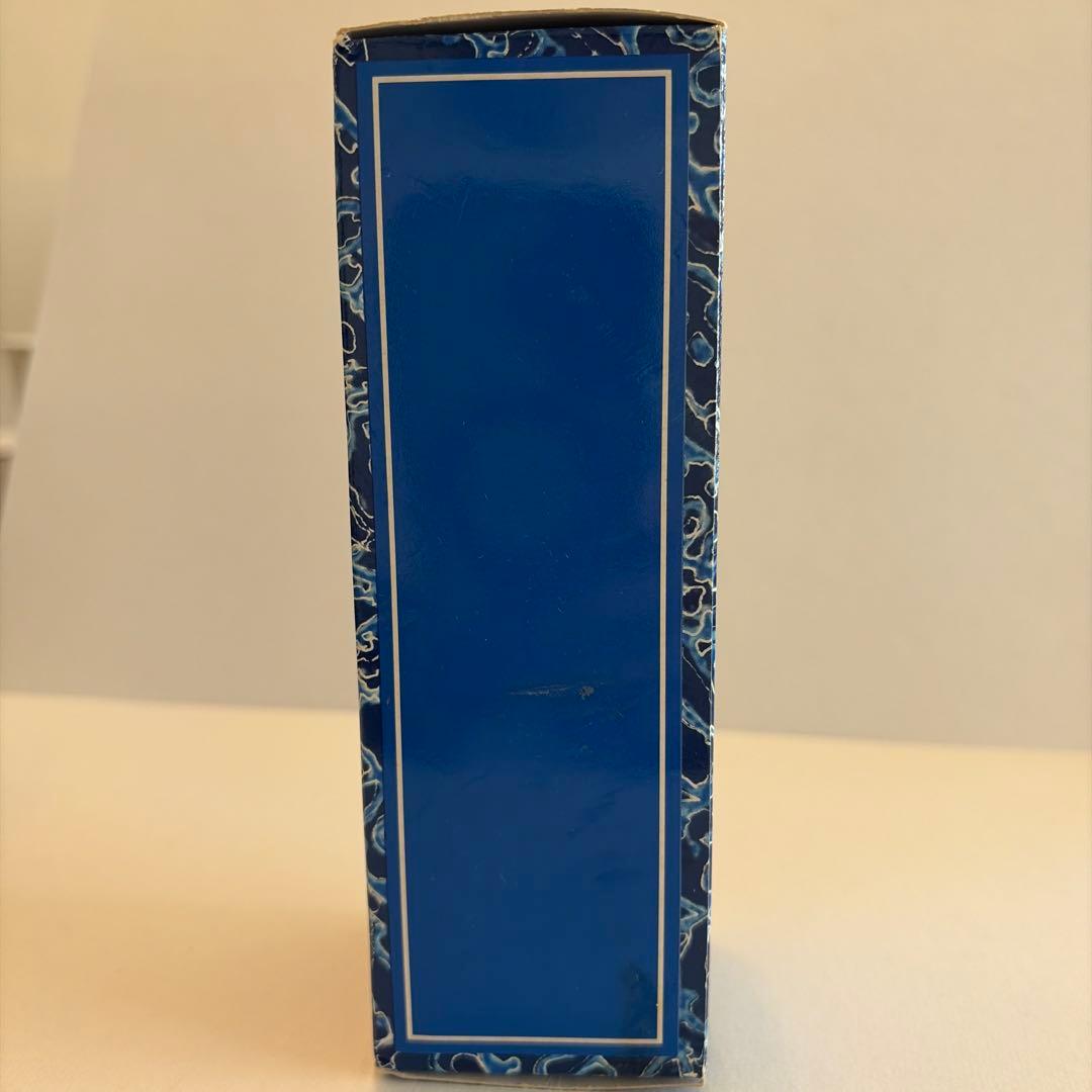 EAU DE GIVENCHY 50mlx1本と100mlx2本のセット