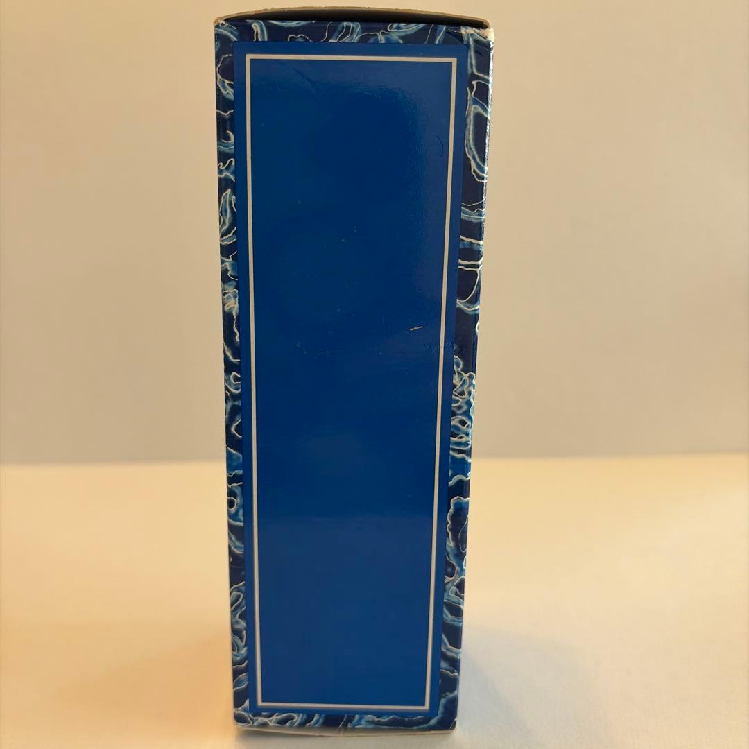 EAU DE GIVENCHY 50mlx1本と100mlx2本のセット