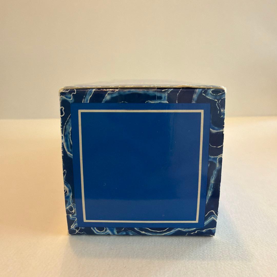 EAU DE GIVENCHY 50mlx1本と100mlx2本のセット