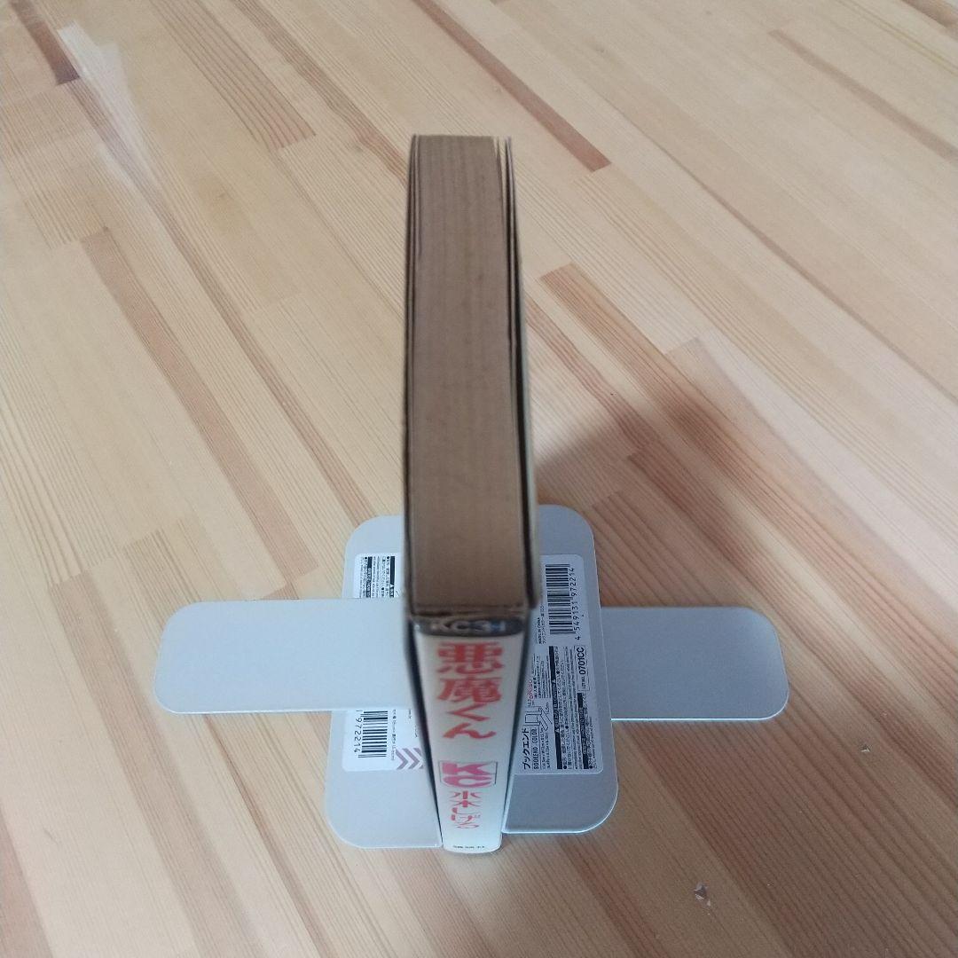 ゲゲゲの鬼太郎　旧ＫＣ　全10巻　オール初版パーフェクトセット　水木しげる