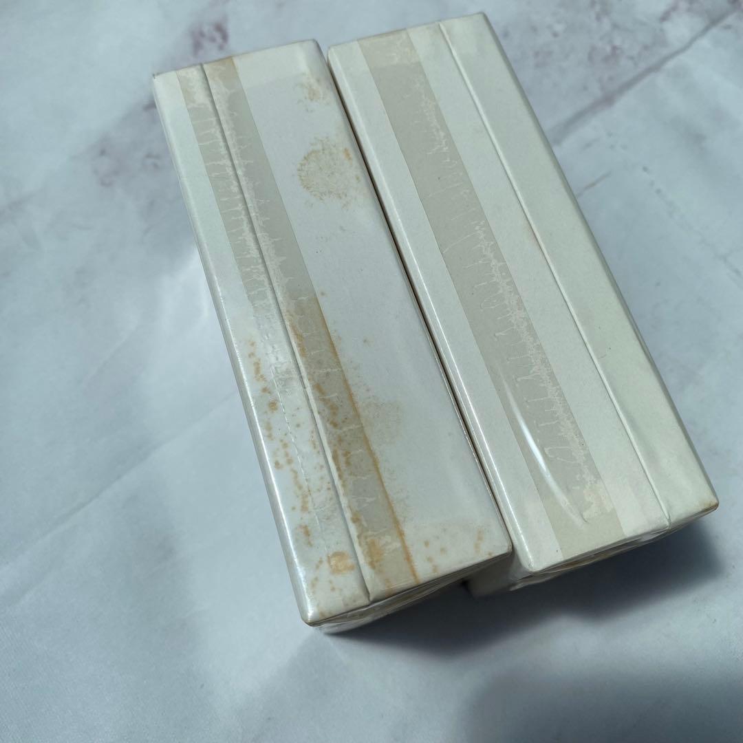 ◆シャネル　CHANEL　香水　ヴィンテージ　6点セット