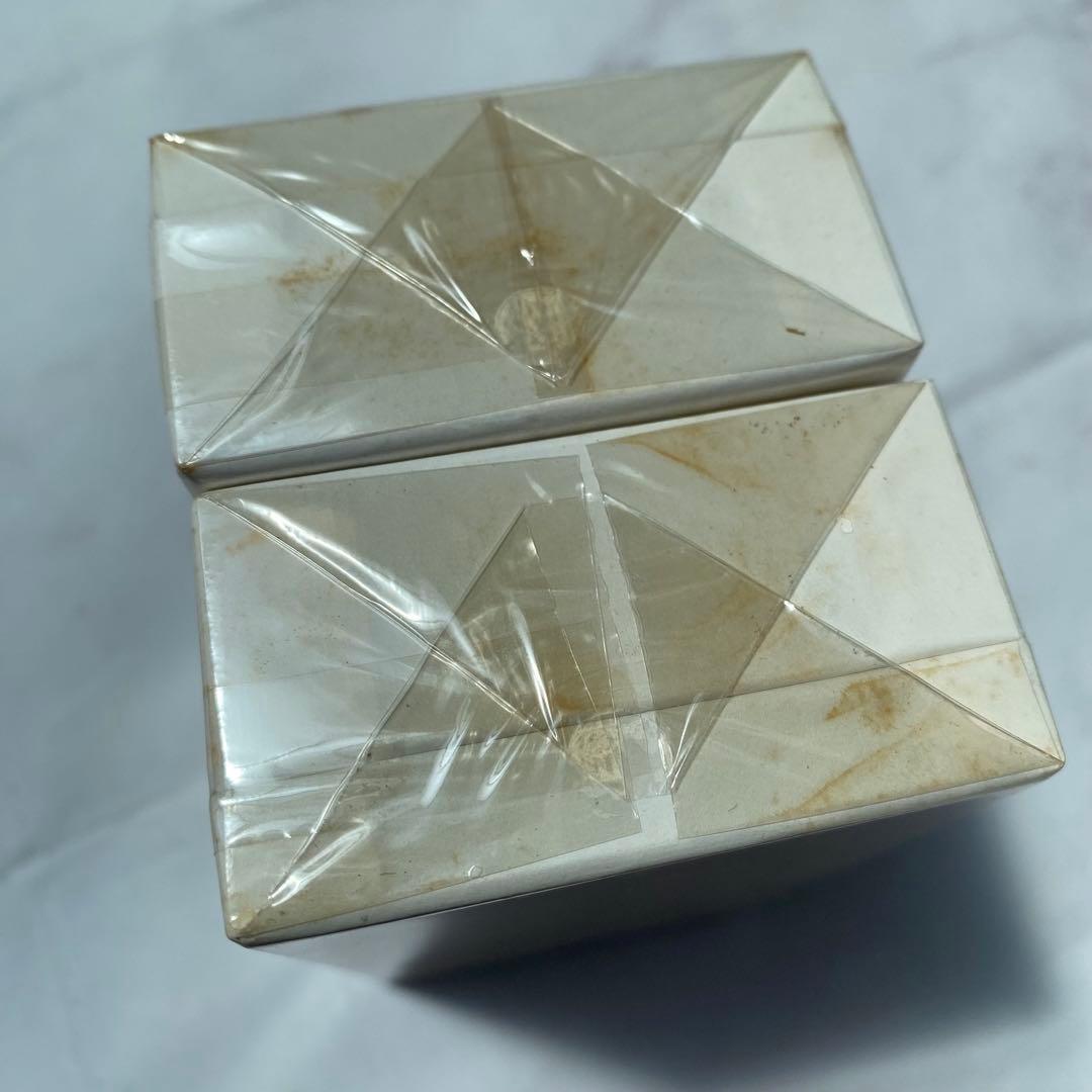 ◆シャネル　CHANEL　香水　ヴィンテージ　6点セット