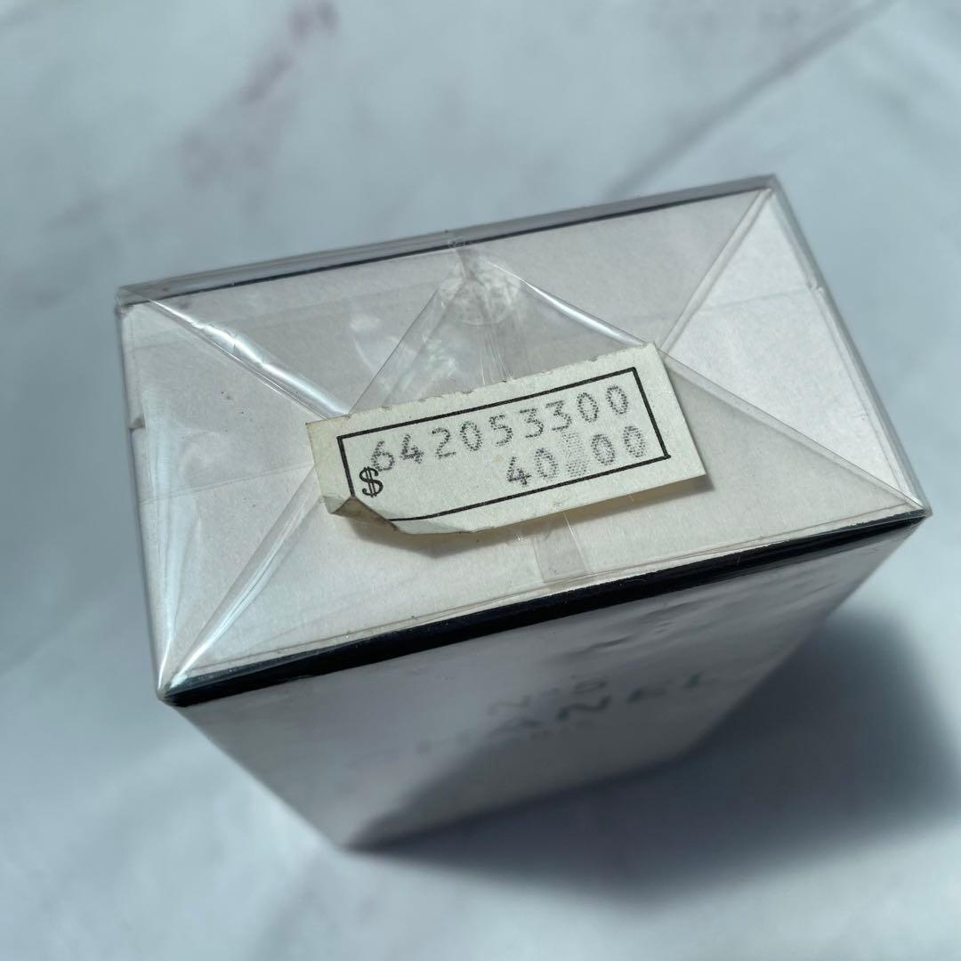 ◆シャネル　CHANEL　香水　ヴィンテージ　6点セット