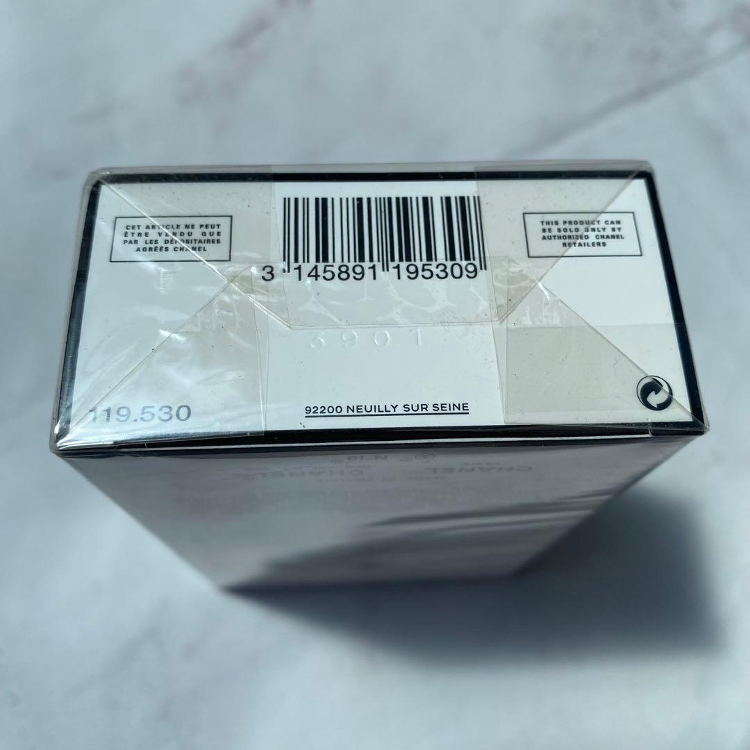 ◆シャネル　CHANEL　香水　ヴィンテージ　6点セット