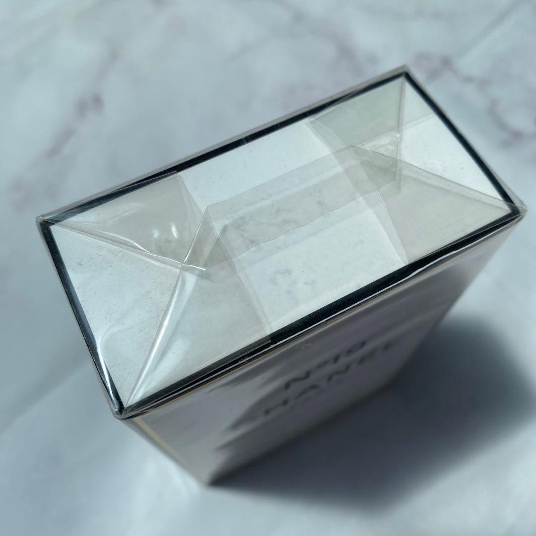 ◆シャネル　CHANEL　香水　ヴィンテージ　6点セット