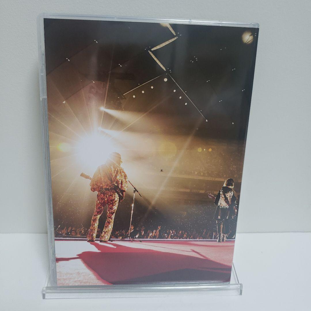 ミュージック GLAY 30th Anniversary GRAND FINALE DVD
