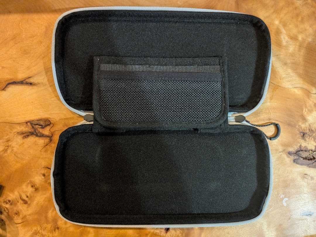 ニンテンドースイッチ 本体 プロコン付き オレンジ ブルー Switch