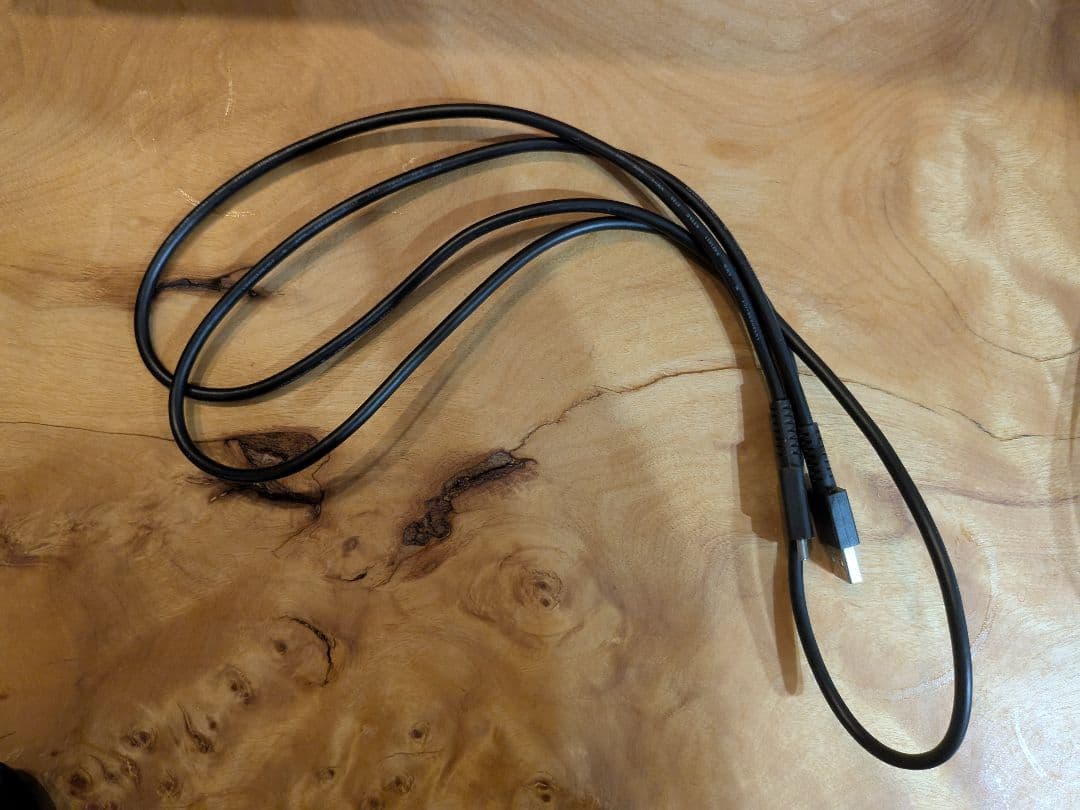 ニンテンドースイッチ 本体 プロコン付き オレンジ ブルー Switch