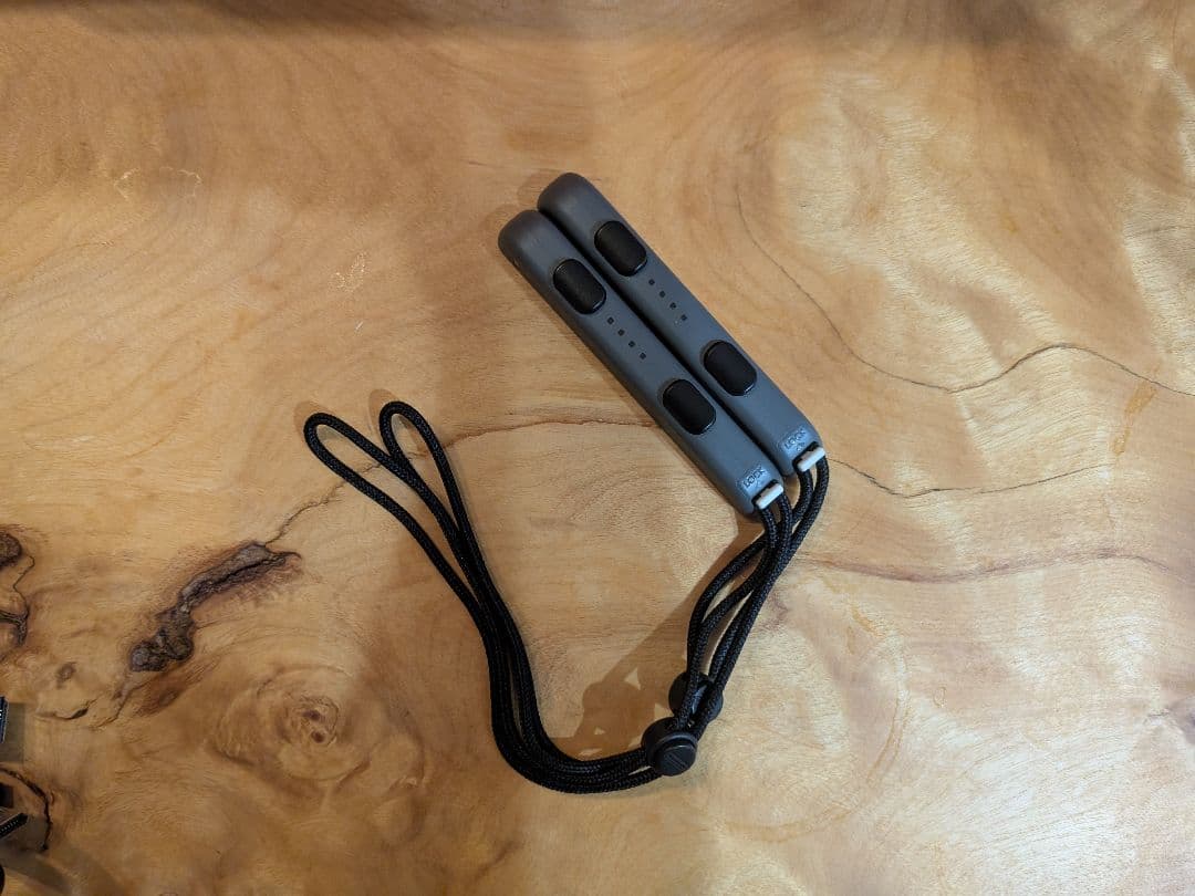 ニンテンドースイッチ 本体 プロコン付き オレンジ ブルー Switch