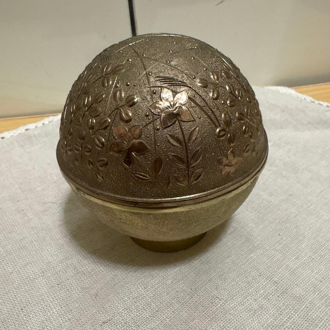 【希少品】資生堂 ZEN 禅 パフュームド アロマキャンドル