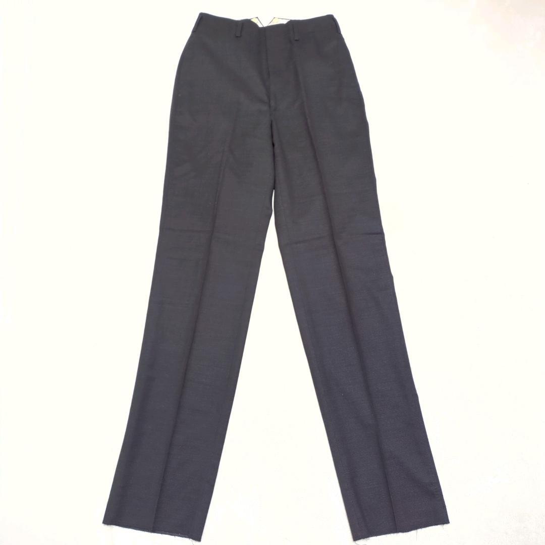 美品✨ポールスミス コレクション スーツ セットアップ 3ピース ベスト M