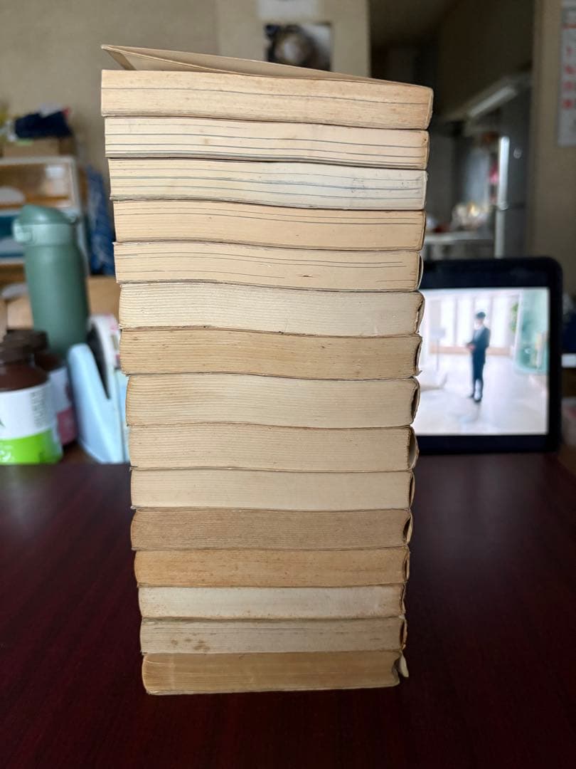 石森章太郎 サイボーグ009 全15巻初版