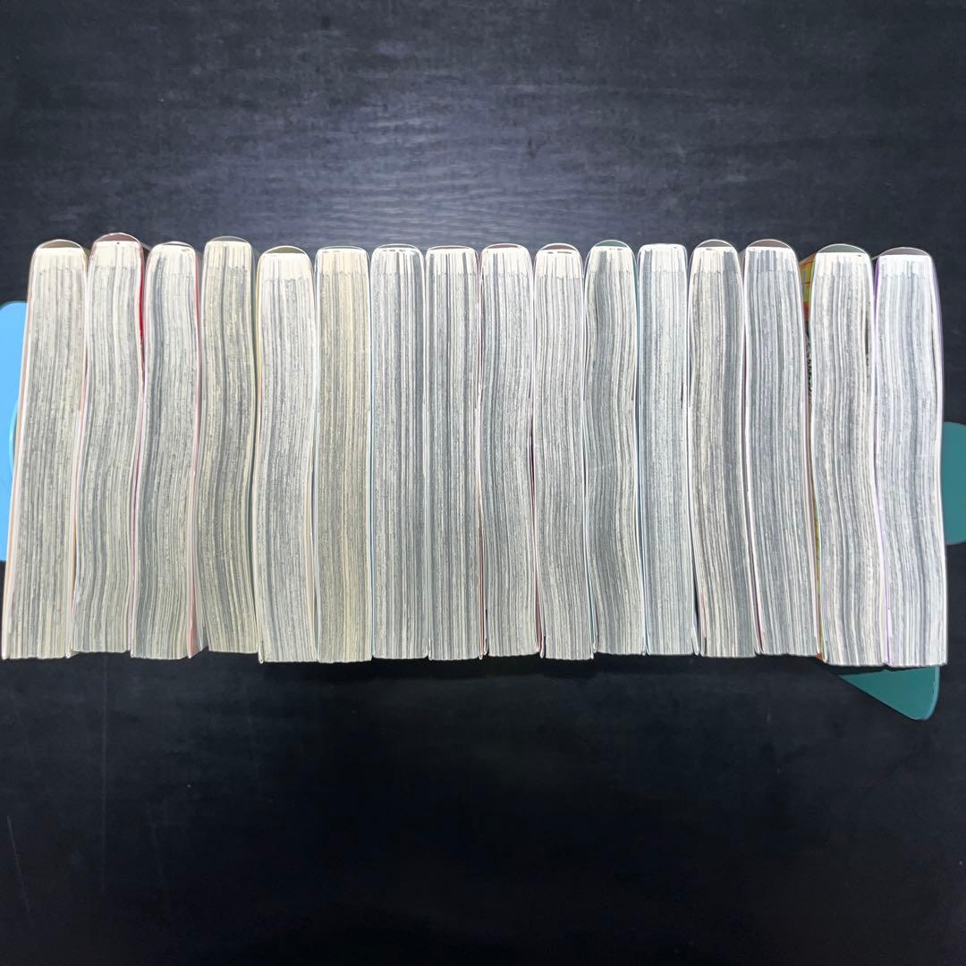 この音とまれ! 1巻〜33巻 既刊全巻セット