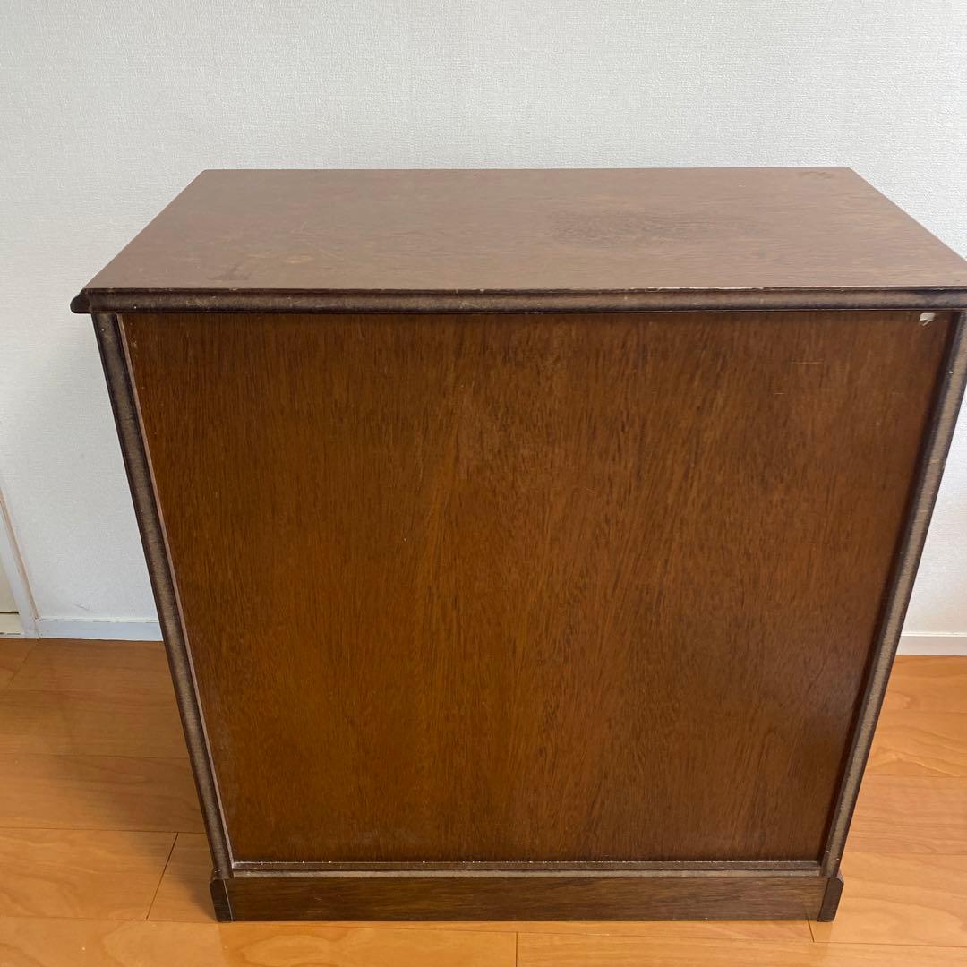 チェスト　タンス　ベビー箪笥