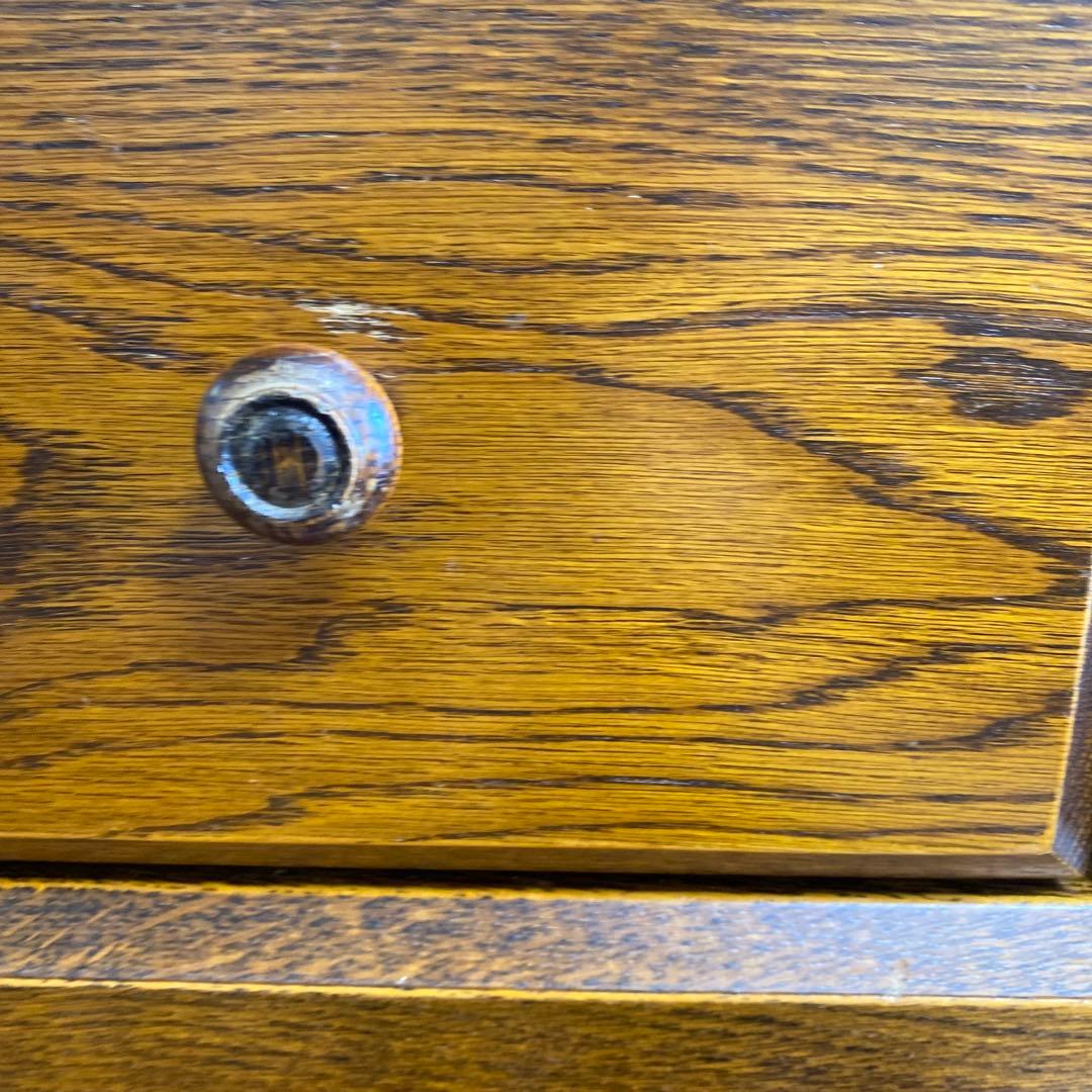 チェスト　タンス　ベビー箪笥