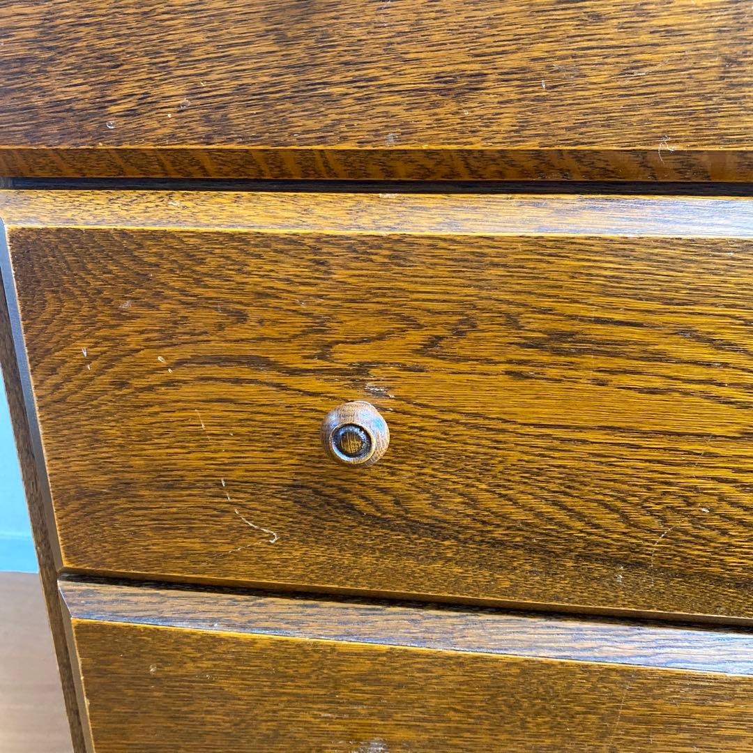 チェスト　タンス　ベビー箪笥