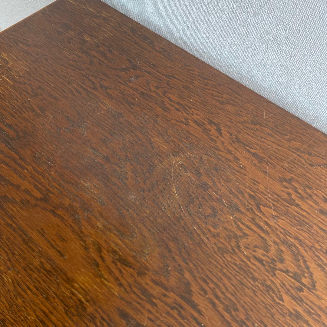 チェスト　タンス　ベビー箪笥