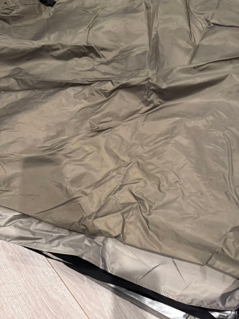 【きの】ホールアース アーストリッパーSC　EARTHTRIPPER SC