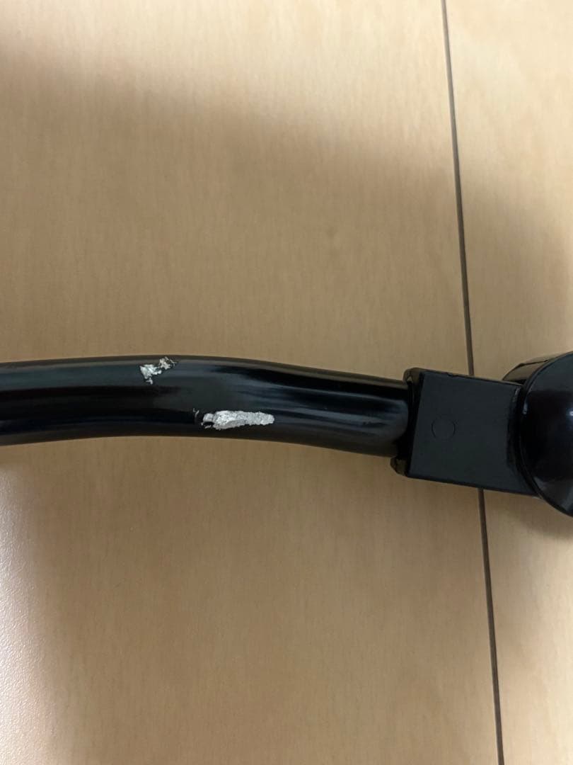 P*n様 [引取に来れる方優先　東京都内一部の区] DAHON ダホン HIT