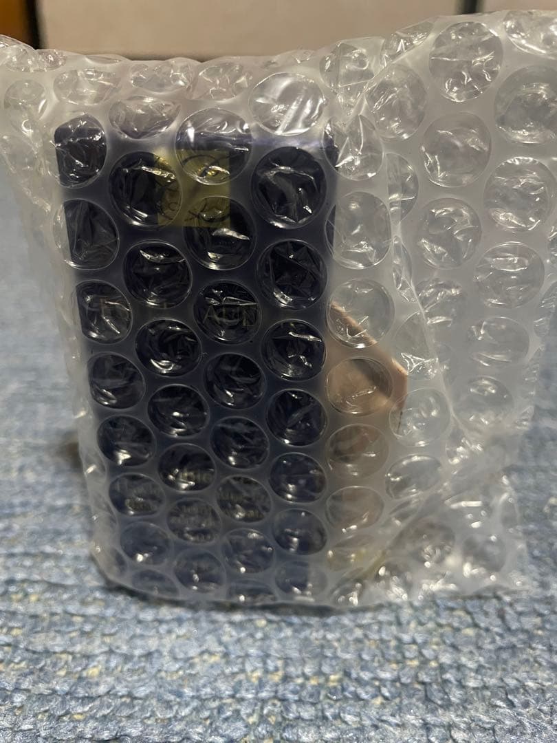 エスティ ローダー Brand Day限定 サマー プライマー セット