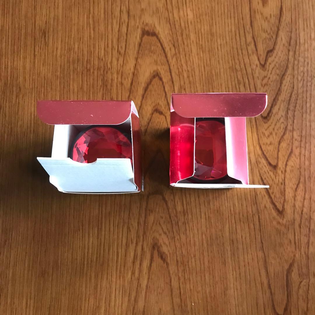 AQUA MISTIQ アクア　ミスティーク　モイストアップ　クリームEX 2個