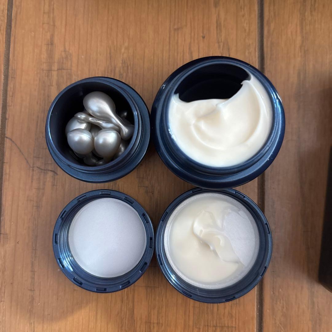 ドゥースデュレコフレ　旅行にどうぞ