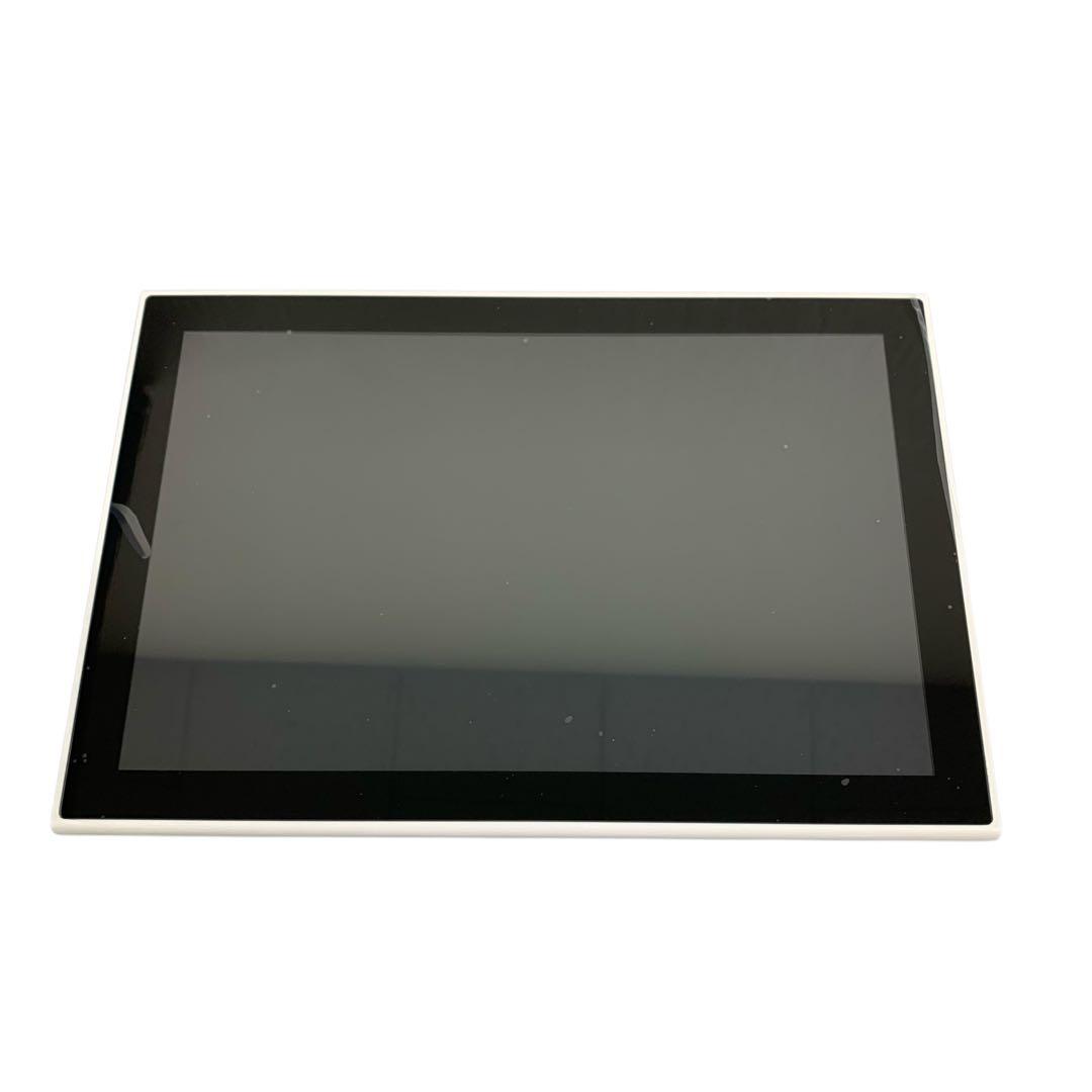 【開封・未使用】YESKAMOO 防犯カメラ ワイヤレス 屋外 4台セット