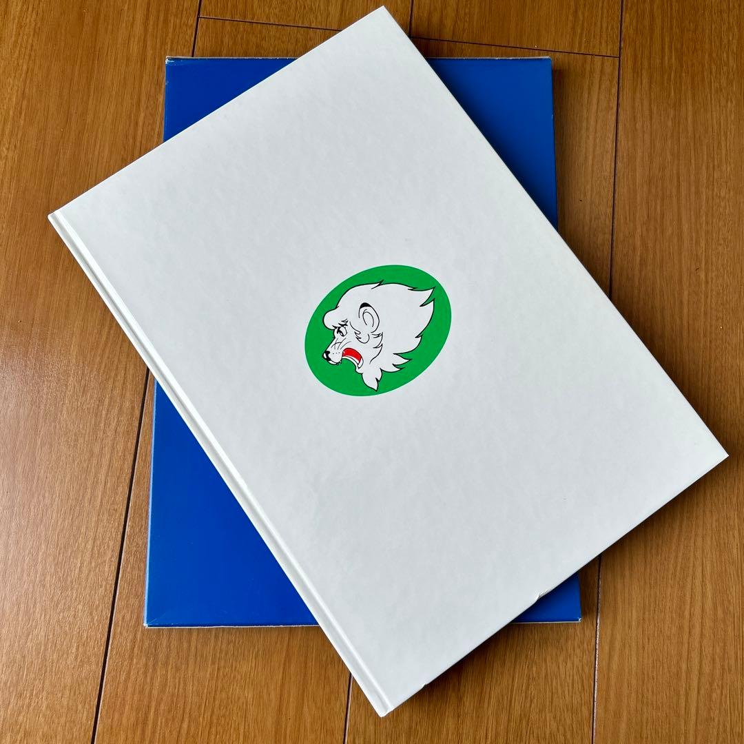 西武ライオンズ　日本シリーズ　1992