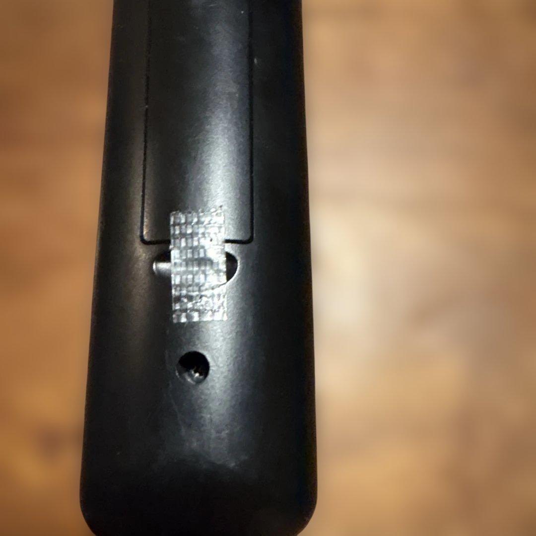 Cambridge Audio Azur 650A インテグレーテッドアンプ