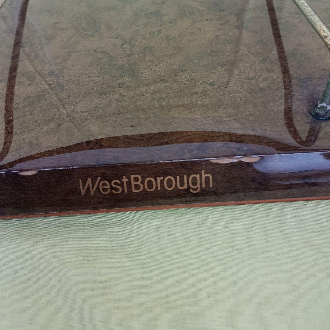 BOSE PLS-120 オーディオシステム