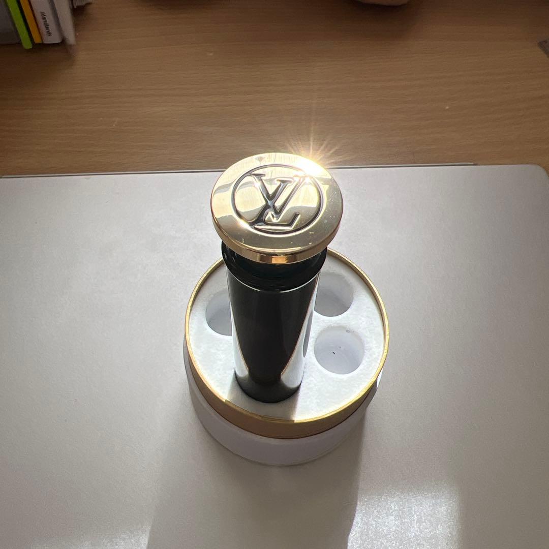 LOUISVUITTON アトマイザー 1本