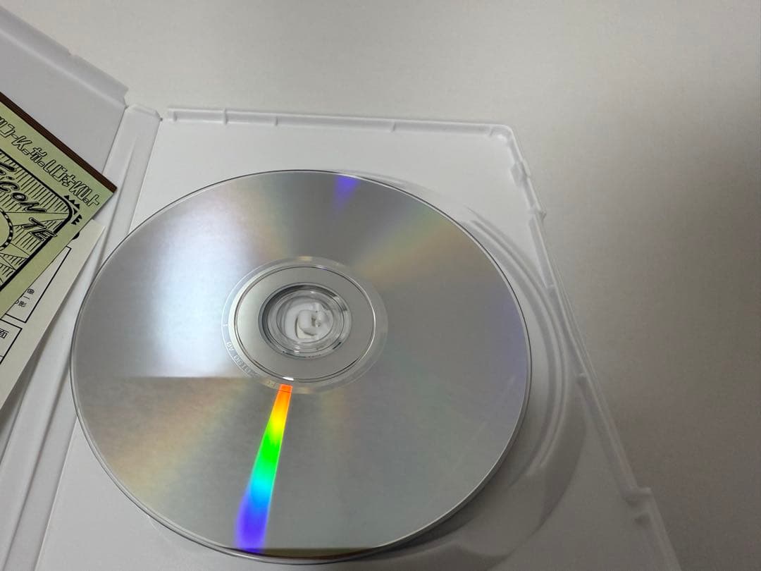 【特典付き】忍たま乱太郎 せれくしょん あのころの段 其の一&其の二