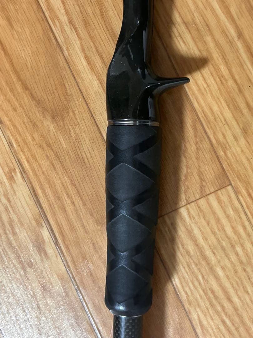 デジーノレーベントルクチューンDLT-C611M/HRST1S 旧エムスラ