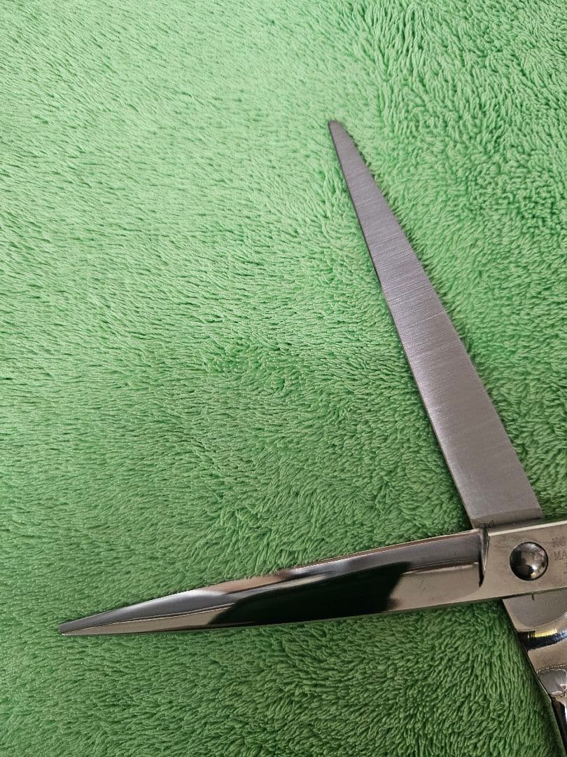 KINGクラフトシザー