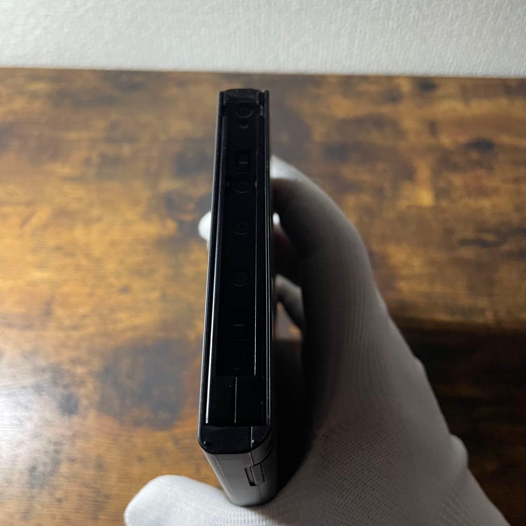 Nintendo Switch ニンテンドースイッチ　本体　レッドブルー　強化版